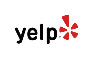 yelp reviews